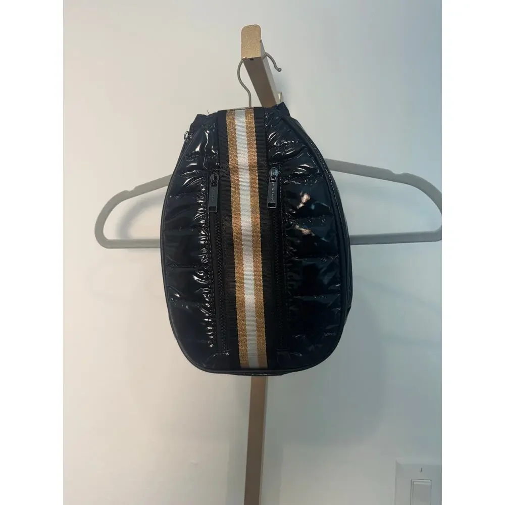 preneLOVE | Pickleball Sling Bag